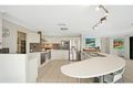 Property photo of 139 Butler Street Tewantin QLD 4565