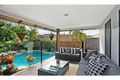 Property photo of 139 Butler Street Tewantin QLD 4565