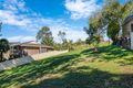 Property photo of 144 Country Club Drive Catalina NSW 2536