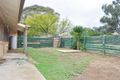 Property photo of 30 Bonnor Street Kelso NSW 2795