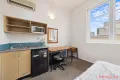 Property photo of 3010/185-211 Broadway Ultimo NSW 2007