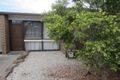 Property photo of 6/11-17 Howitt Avenue Corio VIC 3214