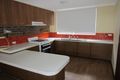 Property photo of 6/11-17 Howitt Avenue Corio VIC 3214