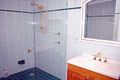 Property photo of 18 Clarke Street Peakhurst NSW 2210