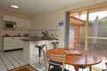 Property photo of 3/287 Great Western Highway Emu Plains NSW 2750