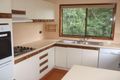 Property photo of 30 Mirbelia Street Kenmore Hills QLD 4069