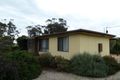 Property photo of 34 Government Road Peterborough SA 5422