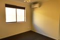Property photo of 5 Spica Crescent Coomera QLD 4209