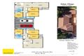 Property photo of 236 Ocean Beach Road Woy Woy NSW 2256