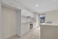 Property photo of 20 Mitchell Street Redbank Plains QLD 4301