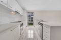 Property photo of 20 Mitchell Street Redbank Plains QLD 4301