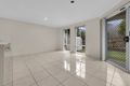 Property photo of 20 Mitchell Street Redbank Plains QLD 4301