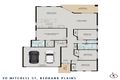 Property photo of 20 Mitchell Street Redbank Plains QLD 4301