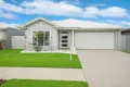 Property photo of 6 Richard Street Nirimba QLD 4551