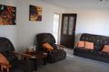 Property photo of 8 Davis Place Warwick QLD 4370