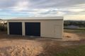Property photo of 17 Tryhorn Street Grantham QLD 4347