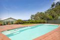 Property photo of 52 Broadridge Street Wombarra NSW 2515