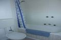 Property photo of 4/17 Newcastle Street Battery Point TAS 7004