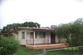 Property photo of 5 Anna Street Beaudesert QLD 4285
