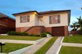 Property photo of 38 Angel Street Corrimal NSW 2518