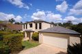 Property photo of 7 Kirra Place Carindale QLD 4152