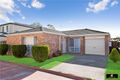 Property photo of 11A Reilly Street Liverpool NSW 2170