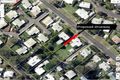 Property photo of 19 Urangan Street Torquay QLD 4655