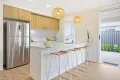 Property photo of 6 Richard Street Nirimba QLD 4551
