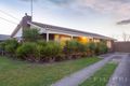 Property photo of 132 Burdoo Drive Grovedale VIC 3216