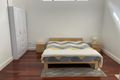 Property photo of 110 West Botany Street Arncliffe NSW 2205