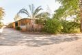 Property photo of 6B Leichhardt Place Broome WA 6725