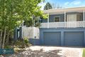 Property photo of 125 McCaul Street Indooroopilly QLD 4068