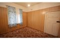 Property photo of 24 Twynam Street Katoomba NSW 2780
