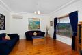 Property photo of 38 Angel Street Corrimal NSW 2518