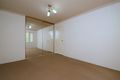 Property photo of 16/49 Jacobs Street Bankstown NSW 2200