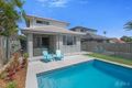 Property photo of 89 Wynnum North Road Wynnum QLD 4178