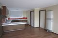 Property photo of 6/11-17 Howitt Avenue Corio VIC 3214