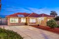 Property photo of 8 Ruth Court Salisbury East SA 5109