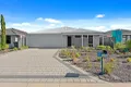 Property photo of 20 Langdon Loop Caversham WA 6055