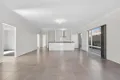 Property photo of 20 Langdon Loop Caversham WA 6055