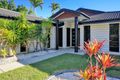 Property photo of 27 Oceanview Street Point Vernon QLD 4655