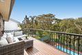 Property photo of 8 Terrigal Place Engadine NSW 2233