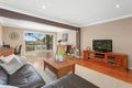 Property photo of 8 Terrigal Place Engadine NSW 2233