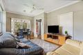 Property photo of 23 Melbourne Street Oxley Park NSW 2760