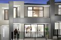 Property photo of 18 Lancelot Lane Mount Barker SA 5251