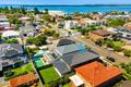 Property photo of 35 Sanoni Avenue Sandringham NSW 2219