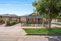 Property photo of 91 Park Avenue Athol Park SA 5012