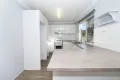 Property photo of 7 Craiglea Street Mount Louisa QLD 4814