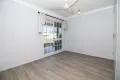 Property photo of 7 Craiglea Street Mount Louisa QLD 4814