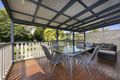 Property photo of 24 Drummond Street Greenslopes QLD 4120